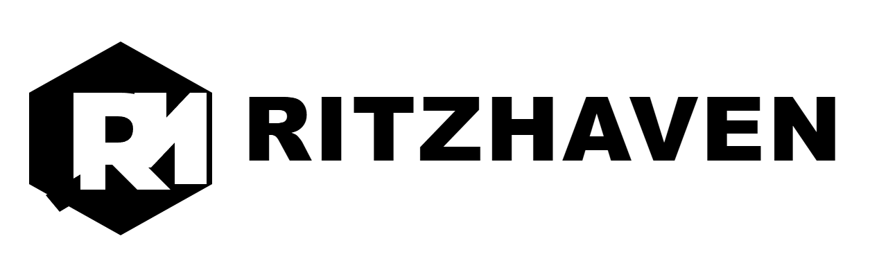 RitzHaven