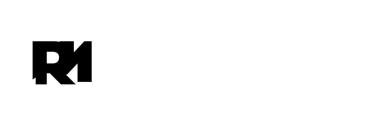 RitzHaven